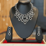 Untitled design – 2026-01-31T104342.920