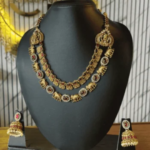 Untitled design – 2026-01-31T104516.199