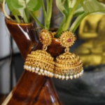 Untitled design – 2026-01-31T142231.941