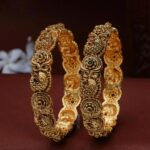 Untitled design (63)