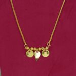 Untitled design (64)