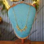 Untitled design (65)