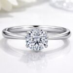 Untitled design (66)