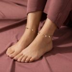 Untitled design (45)