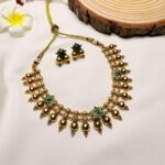 Untitled design (12)