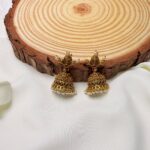 Untitled design