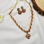 Untitled design (5)