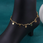 Untitled design (45)