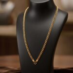 Untitleddesign-2026-04-22T100719.73