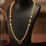Untitleddesign-2026-04-22T101324.99