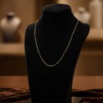Untitleddesign-2026-04-22T101610.99
