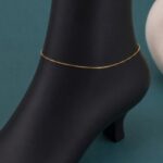 Untitleddesign (7)