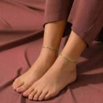 Untitleddesign (7)