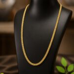 Untitleddesign4 (2)