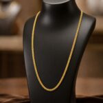 Untitleddesign4 (6)