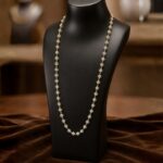 Untitleddesign5 (1)
