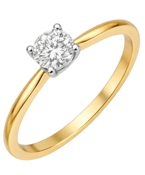 Untitled design - 2026-02-21T144428.605